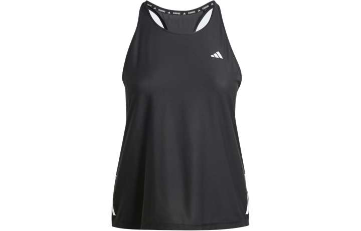 Adidas Adidas Free Shipping With AdiClub Own The Run Tank Top Plus Size