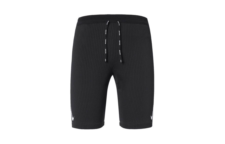 Nike Nike Dri Fit Sports Shorts Men's Black Moderate