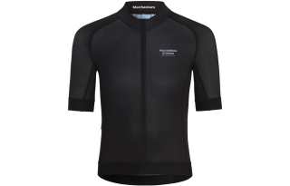 PAS NORMAL STUDIOS Mechanism Jersey Top