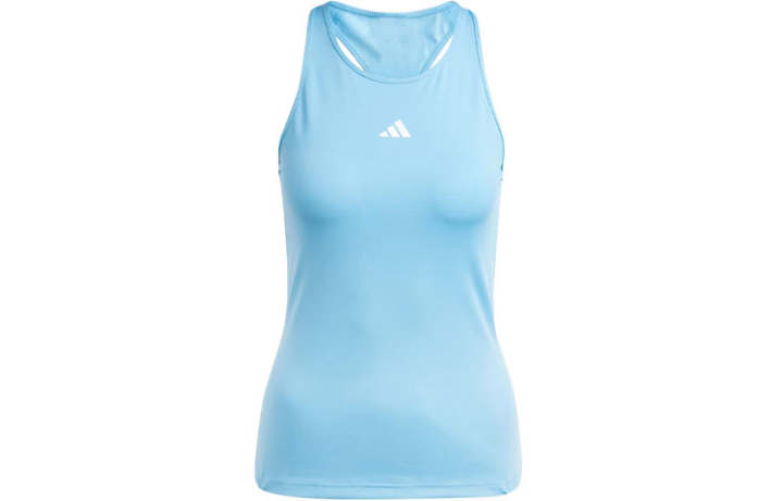 Adidas Adidas Tank Top Women's Sky Blue