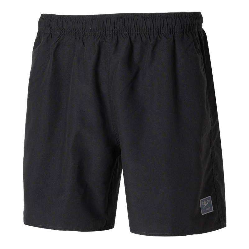 Speedo Speedo Beach Shorts Men's Thin