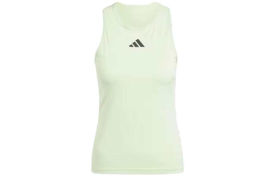 Adidas Adidas Free Shipping With AdiClub Club Tennis Tank Top