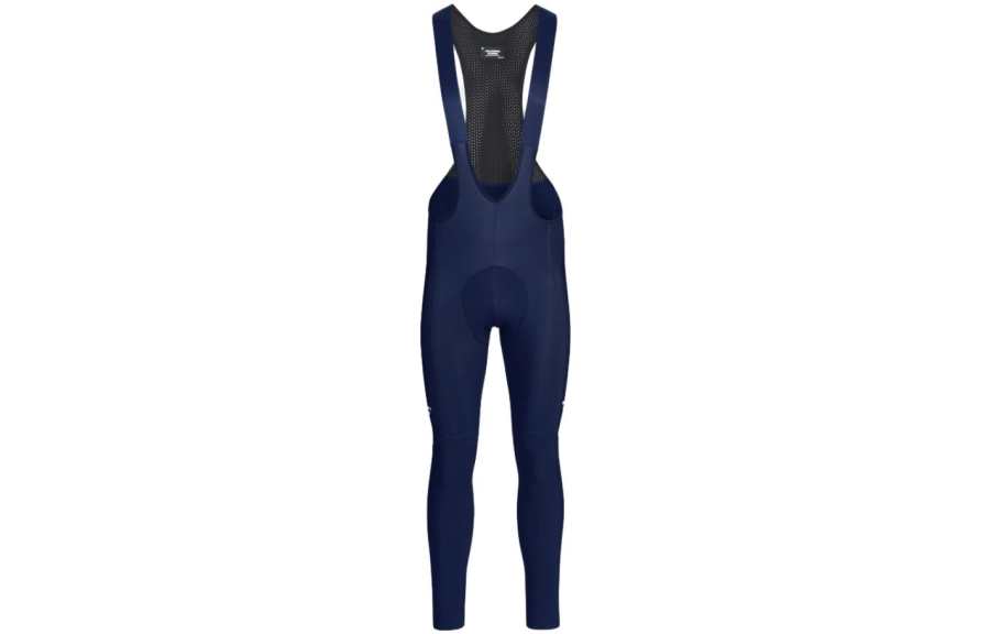 PAS NORMAL STUDIOS PAS NORMAL STUDIOS Cycling Pants Men's Dark Blue