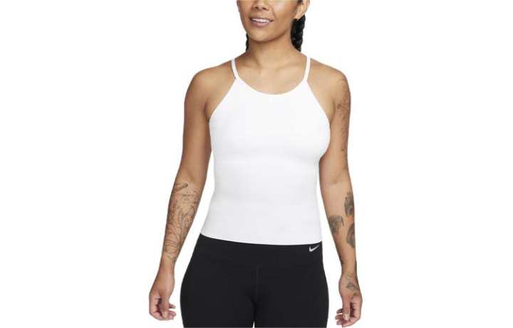 Nike Nike Zenvy Women's Dri-FIT Tank Top