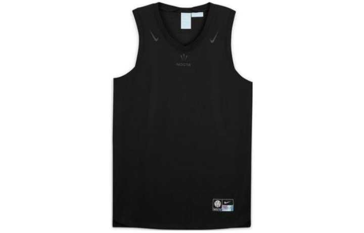 Nike Nike X Nocta Basketball Uniform Asia Sizing