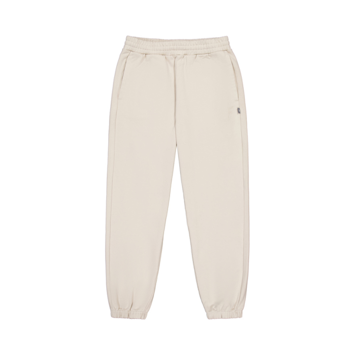 New Balance New Balance Casual Pants Men's Light Umber