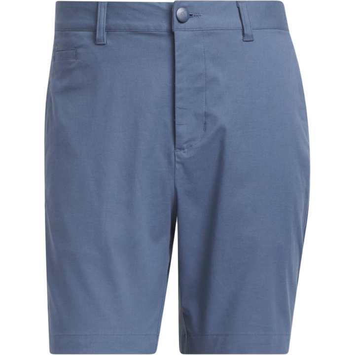 Adidas Adidas Go to Five Pocket Golf Shorts Casual Shorts Unisex Crystal Jade