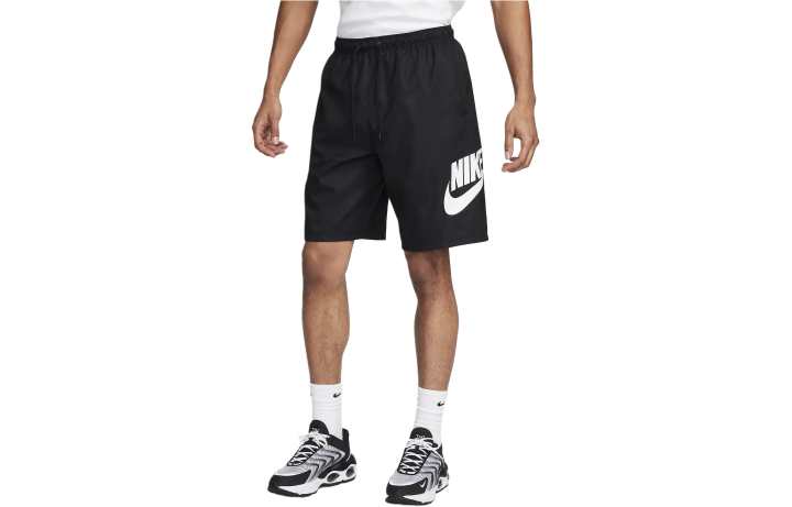 Nike Nike Club Men's Woven Shorts