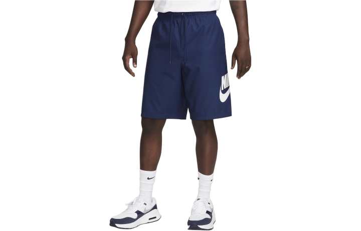 Nike Nike Club Men's Woven Shorts