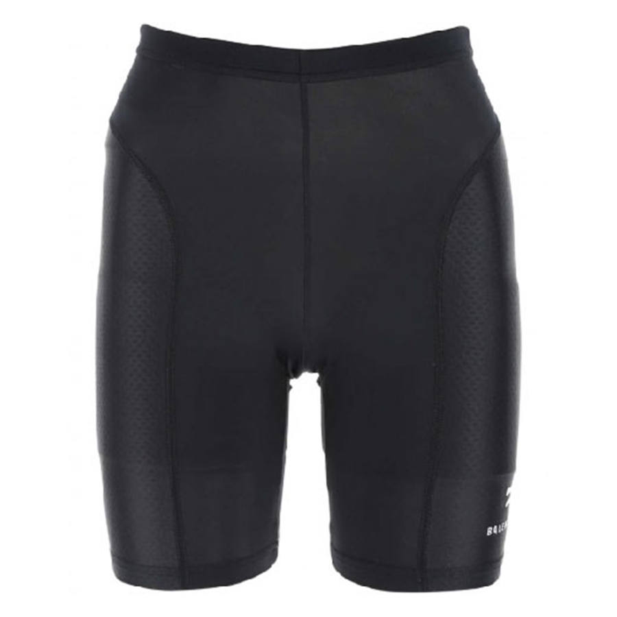Balenciaga Cycling Shorts