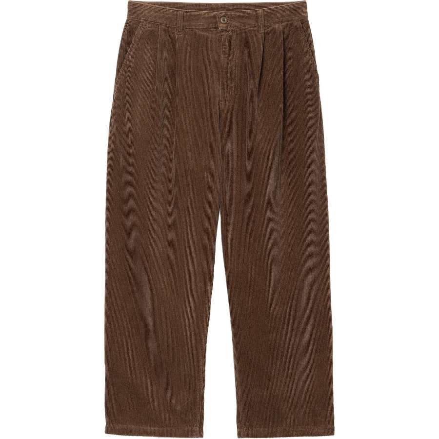 Carhartt WIP Evan Trousers