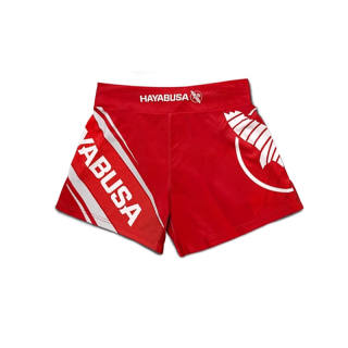 HAYABUSA Casual Shorts Men's Multicolor