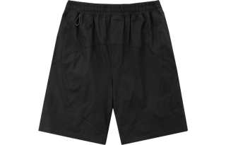 VOLCOM Casual Shorts Men's Moderate
