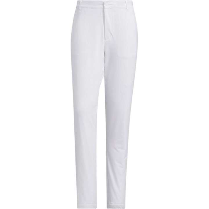 Adidas Adidas Frost Guard Casual Pants Men's White