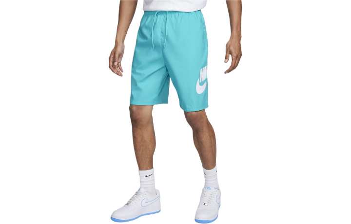 Nike Nike Club Men's Woven Shorts