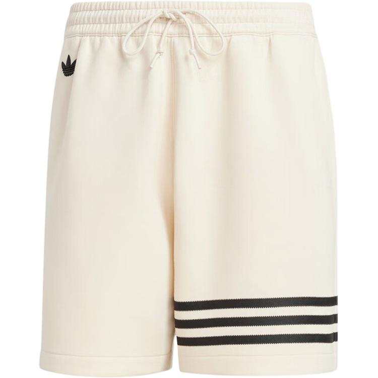 Adidas Originals Adidas Adicolor Neuclassics Shorts