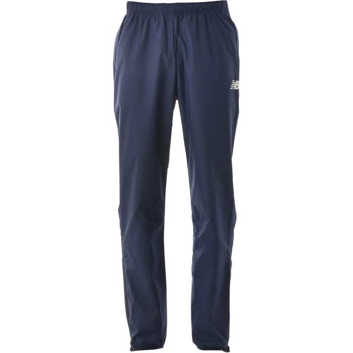 New Balance New Balance Ski Pants Unisex Marine Blue