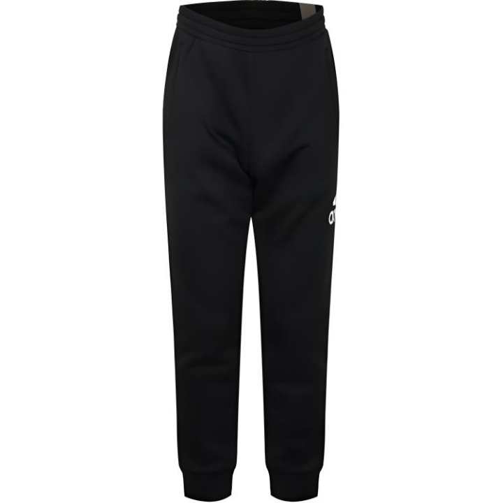 Adidas Adidas CM PT FL BOS Casual Pants Men's Black