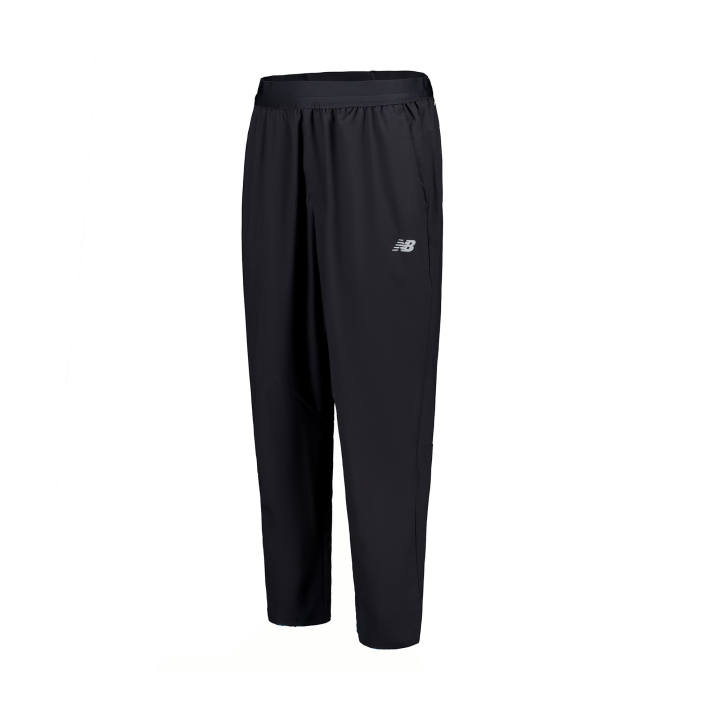 New Balance New Balance Ac Tapered Pant 27'