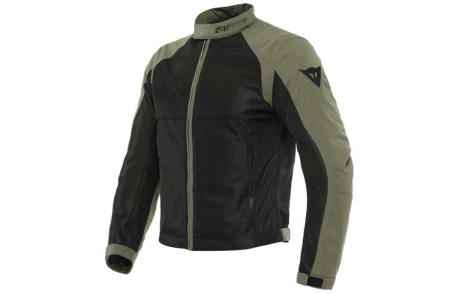 DAINESE DAINESE Racing Suits & Motorcycle Suits Men's