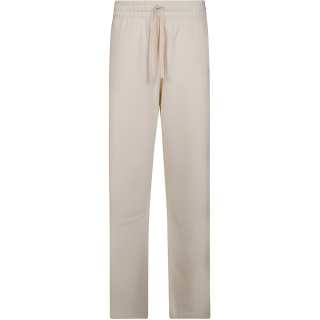 Maison Kitsune Maison Kitsuné Baby Fox Patch Sweatpants