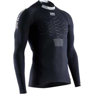 XBIONIC Cycling Clothing Men's
