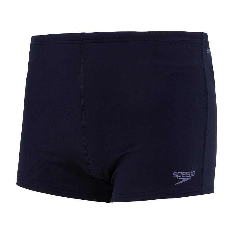 Speedo Speedo Swimming Shorts Men's Black