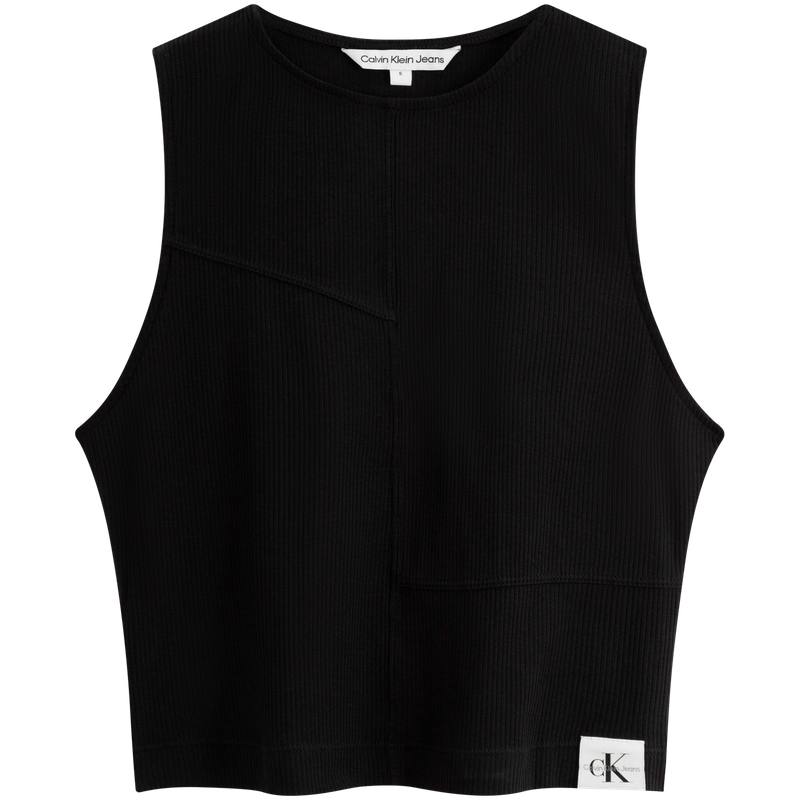 Calvin Klein sleeveless tank top