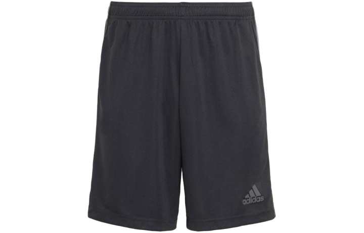 Adidas Adidas Casual Shorts Men's Black