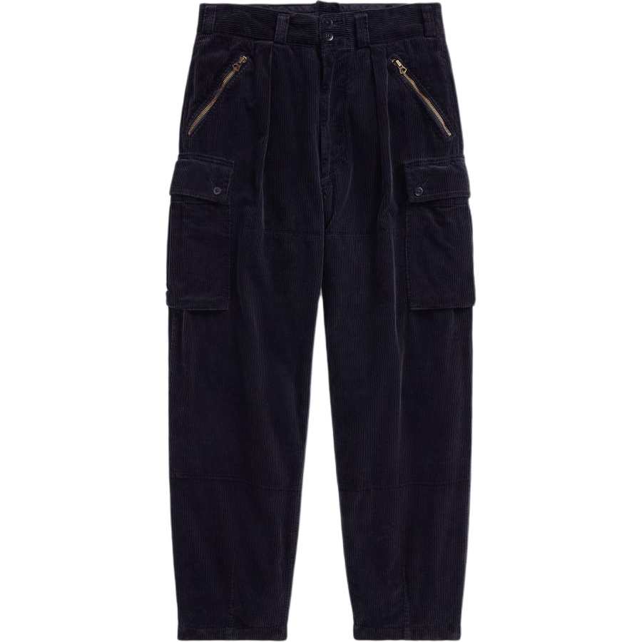 Polo Ralph Lauren Cargo Trousers