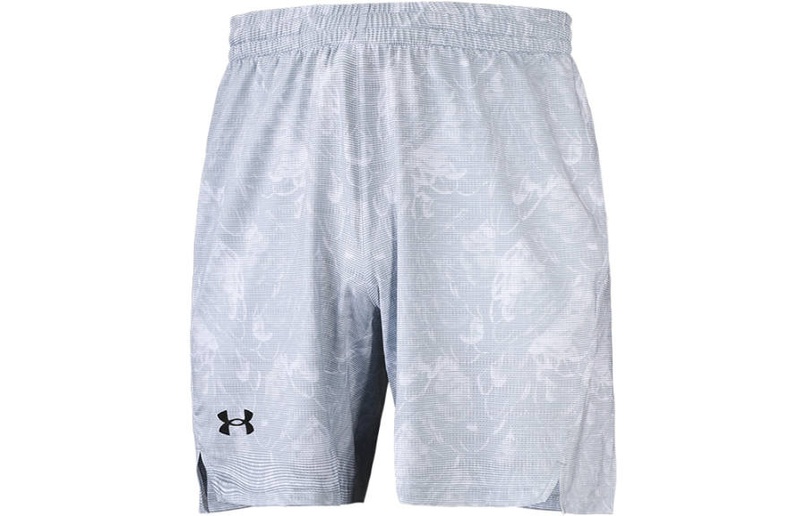 Under Armour Under Armour Shorts Men's White