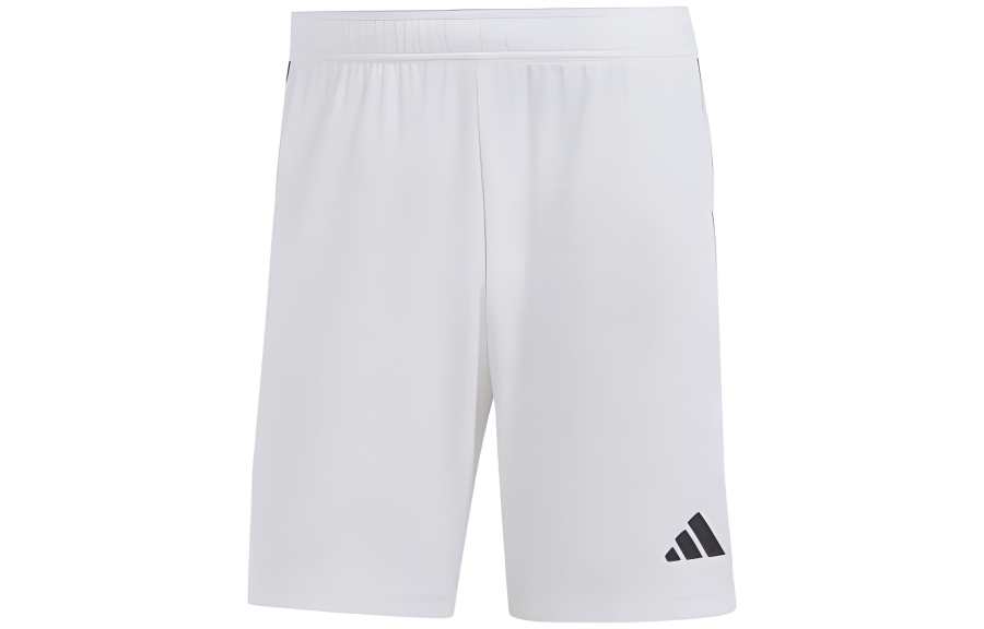 Adidas Adidas Free Shipping With AdiClub Tiro 23 League Shorts