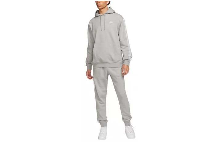 Nike Nike Casual Sportswear Men's Hooded Moderate