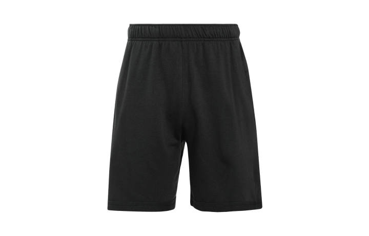 Nike Nike Sports Shorts Men's Black Moderate