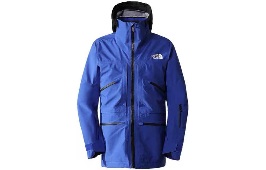 THE NORTH FACE Summit Series Tsirku FUTURELIGHT Ski Jacket