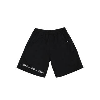 Serious Player Only Casual Shorts Men's