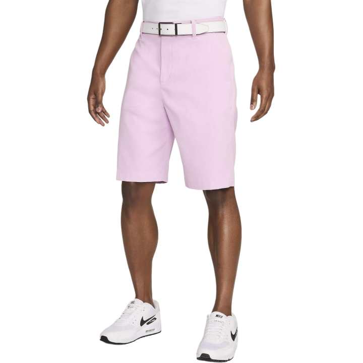 Nike Nike Tour Men's 10" Chino Golf Shorts