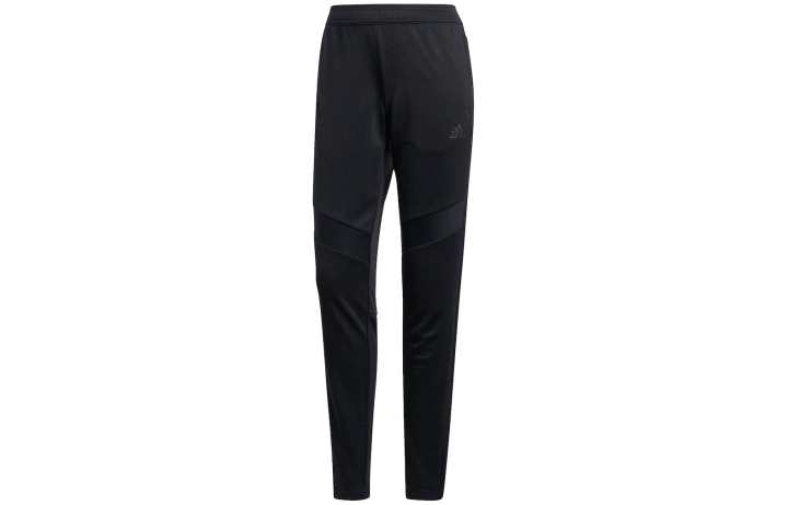 Adidas Adidas Tiro 19 Training Pants