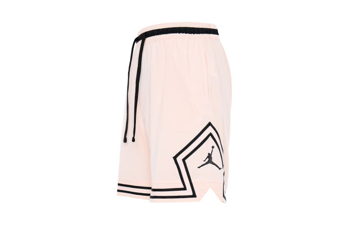 Jordan Jordan Sport Dri FIT Casual Shorts Men's Legend Pink