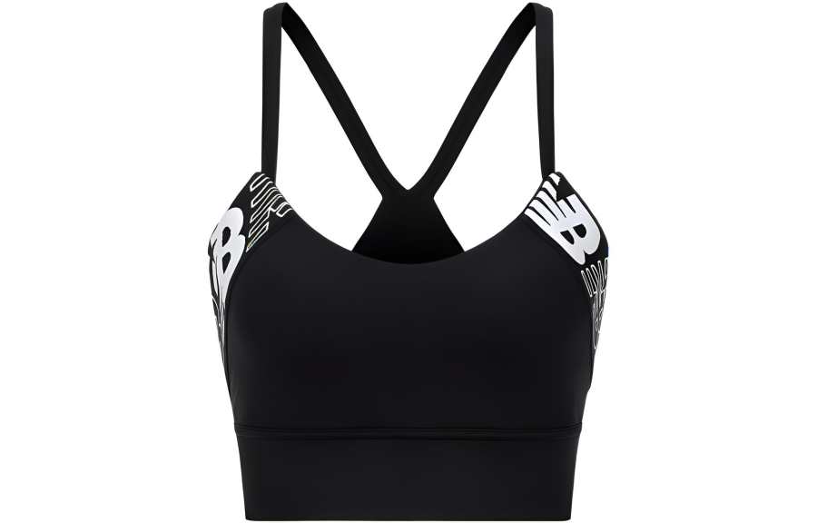 New Balance New Balance Running Tank Top Women's Black