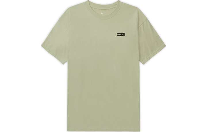 Nike Nike Soccer Jerseys Men's Moderate Straight Fit