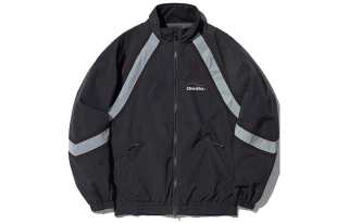 Dimito Ski Tops Unisex