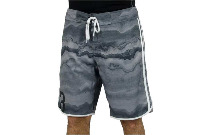Adidas Adidas Casual Shorts Men's Black