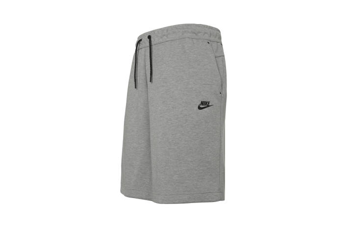 Nike Nike Sportswear Tech Fleece Shorts