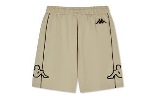 Kappa Casual Shorts Men's Moderate
