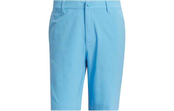 Adidas Adidas Free Shipping With AdiClub Ultimate365 8.5-Inch Golf Shorts