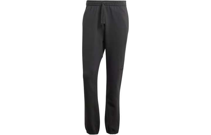 Adidas Adidas Lounge Fleece Pants