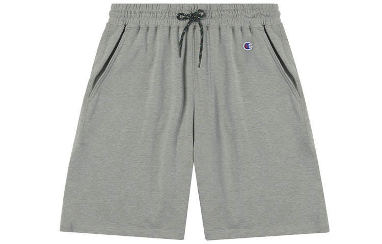 Champion Campus SS22 Shorts Japan Version Unisex