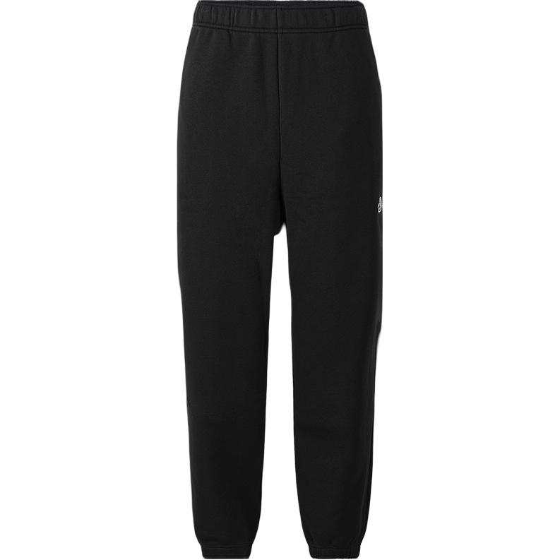 THE NORTH FACE Urban Exploration Casual Pants Men's Cosmic Black