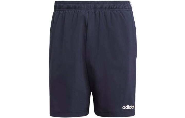 Adidas Adidas Sports Shorts Men's Legend Ink Moderate